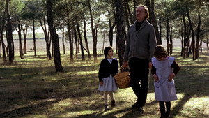 El espíritu de la colmena movie still 33
