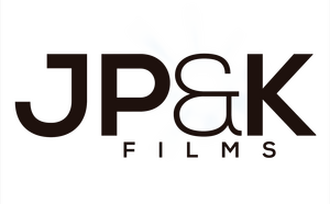 JP&K Films