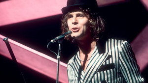 9th December 1976 still