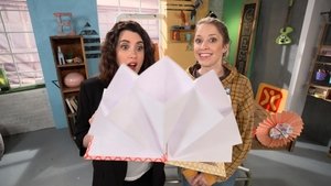 Cochon dingue: 4×36