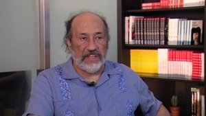 America's Surveillance State S1E1