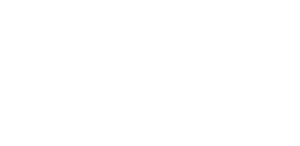 허들 — Logos 1