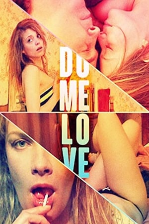 Poster Do Me Love 2009