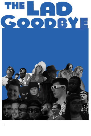The Lad Goodbye 10