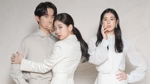 Anna (2022) อันนา EP.1-6 (จบ)