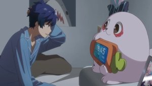 Love Flops Season 1 Episode 8