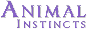 Animal Instincts