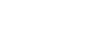 Color Rush — Logos 2