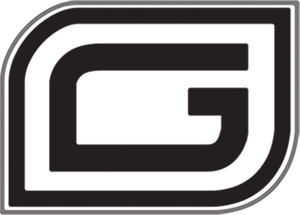 Adverto Studios