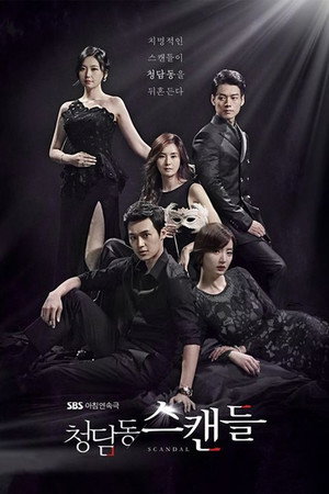 <Images posters