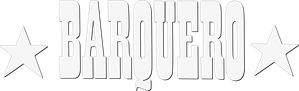 Barquero — Logos 1