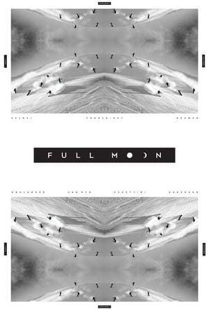 Full Moon