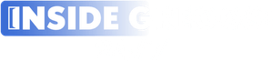 Inside Greggs: 24/7 — Logos 3