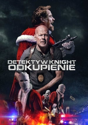 Detektyw Knight: Odkupienie 2022