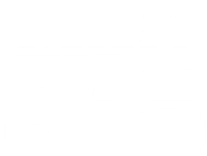 Man, Fire, Food