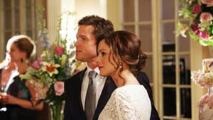 Nashville Staffel 2 Folge 7