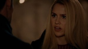 The Originals Season 3 Episode 14