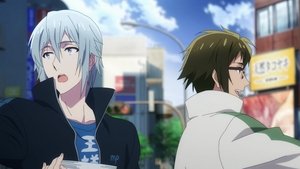 IDOLiSH7: 1×2