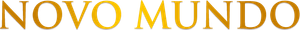 Golden Door