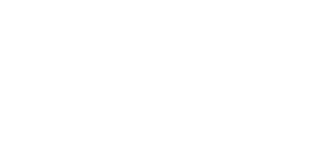 Dağ II — Logos 1