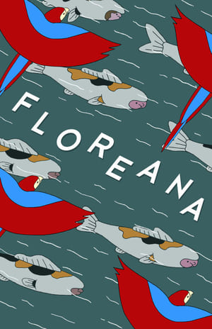 Floreana