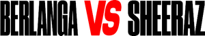 The Ring III — Logos 2