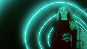 The OA (Temporada 1) HD 1080P LATINO/INGLES