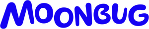 Moonbug Entertainment