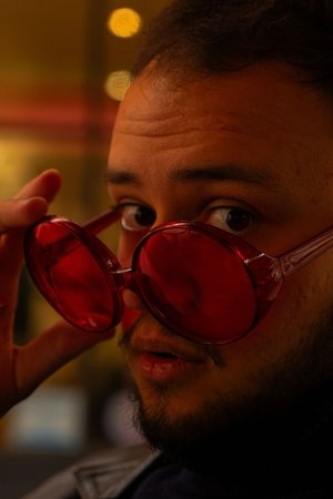 Joris Jan thumbnail