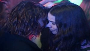 Citas Barcelona: 1×4 – Temporada 1 Episodio 4