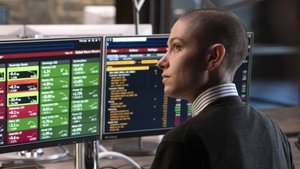 Billions Season 4 Episode 4