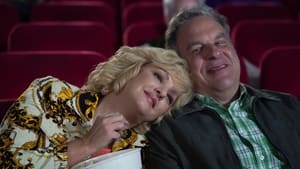 The Goldbergs: 8×8