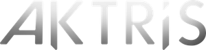 Aktris
