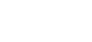 Seita Mortal — Logos 2