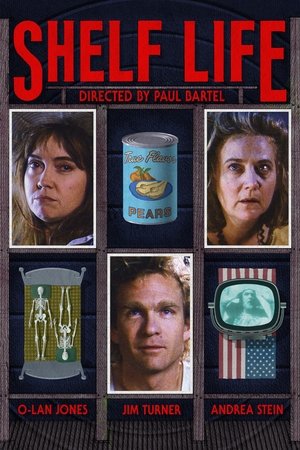 Shelf Life