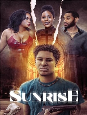 Poster Sunrise (2024)