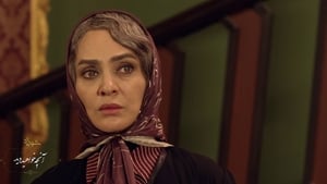 Shahrzad Season 2 Episode 10