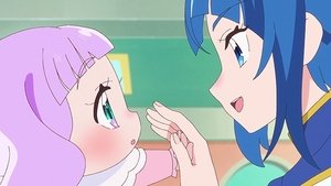Soaring Sky! Pretty Cure Season 1 Episode 15