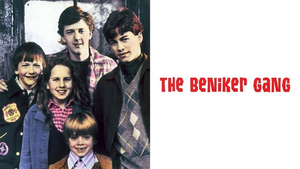 The Beniker Gang