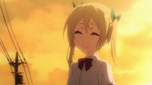 And You Thought There Is Never a Girl Online? Season 1 Episode 5