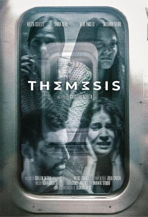 Poster Themesis (2022)