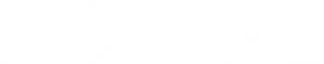 Tres colores: Rojo — Logos 6