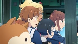 Train to the End of the World: Season1 – Episode10