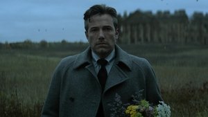 Batman v Superman Dawn of Justice (2016) แบทแมน ปะทะ ซูเปอร์แมน แสงอรุณแห่งยุติธรรม