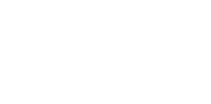 Step Up 4 Revolution — Logos 2