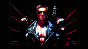 Terminator: El exterminador