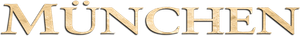 Munique — Logos 2