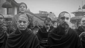 Year 2118 Online In Netflix