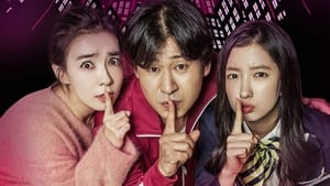 Super Family (2017) Korean Drama