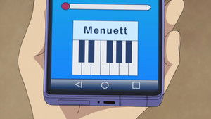 Detective Conan: 1×1185